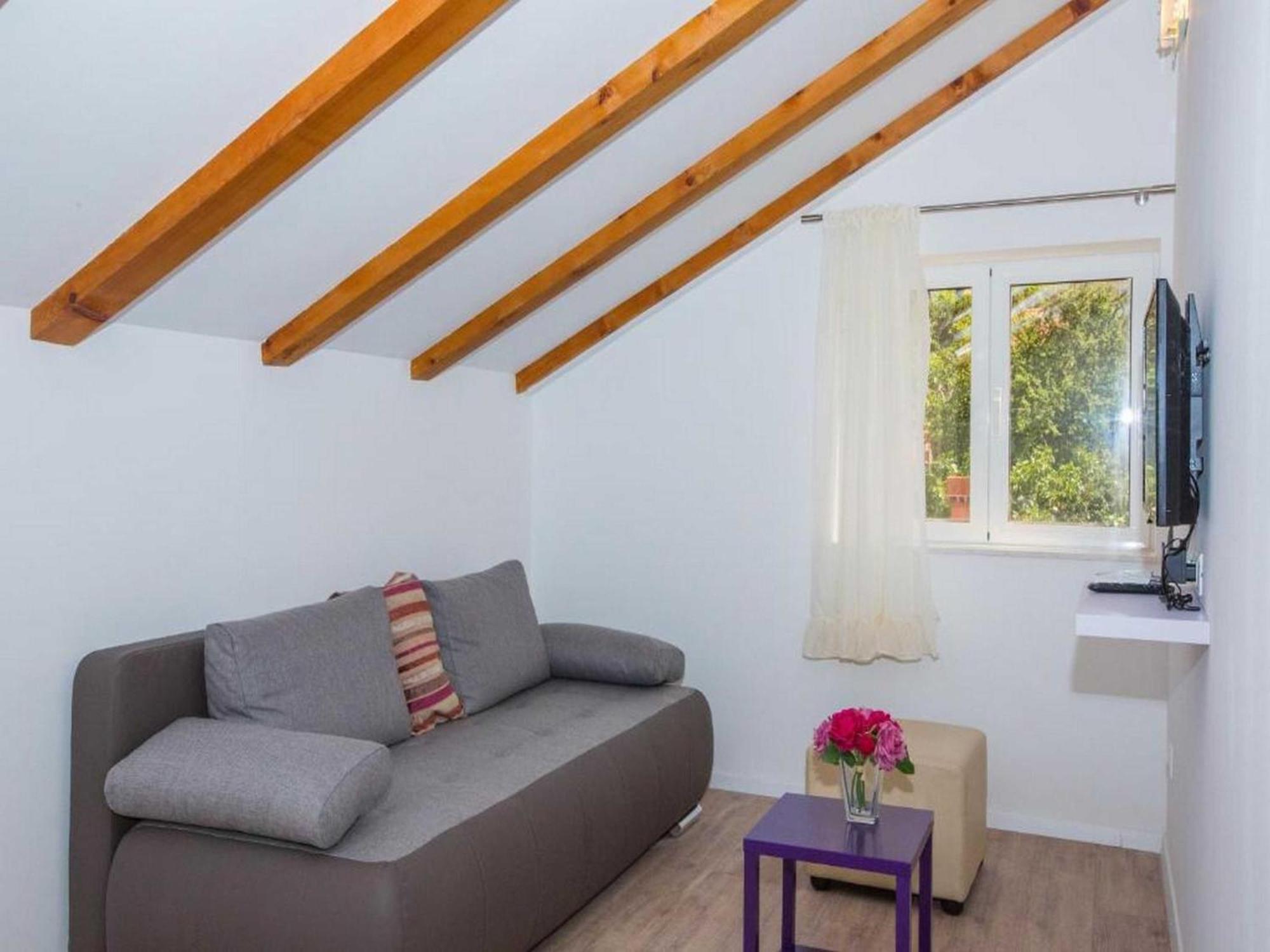 City Apartments Lani Dubrovnik Room photo