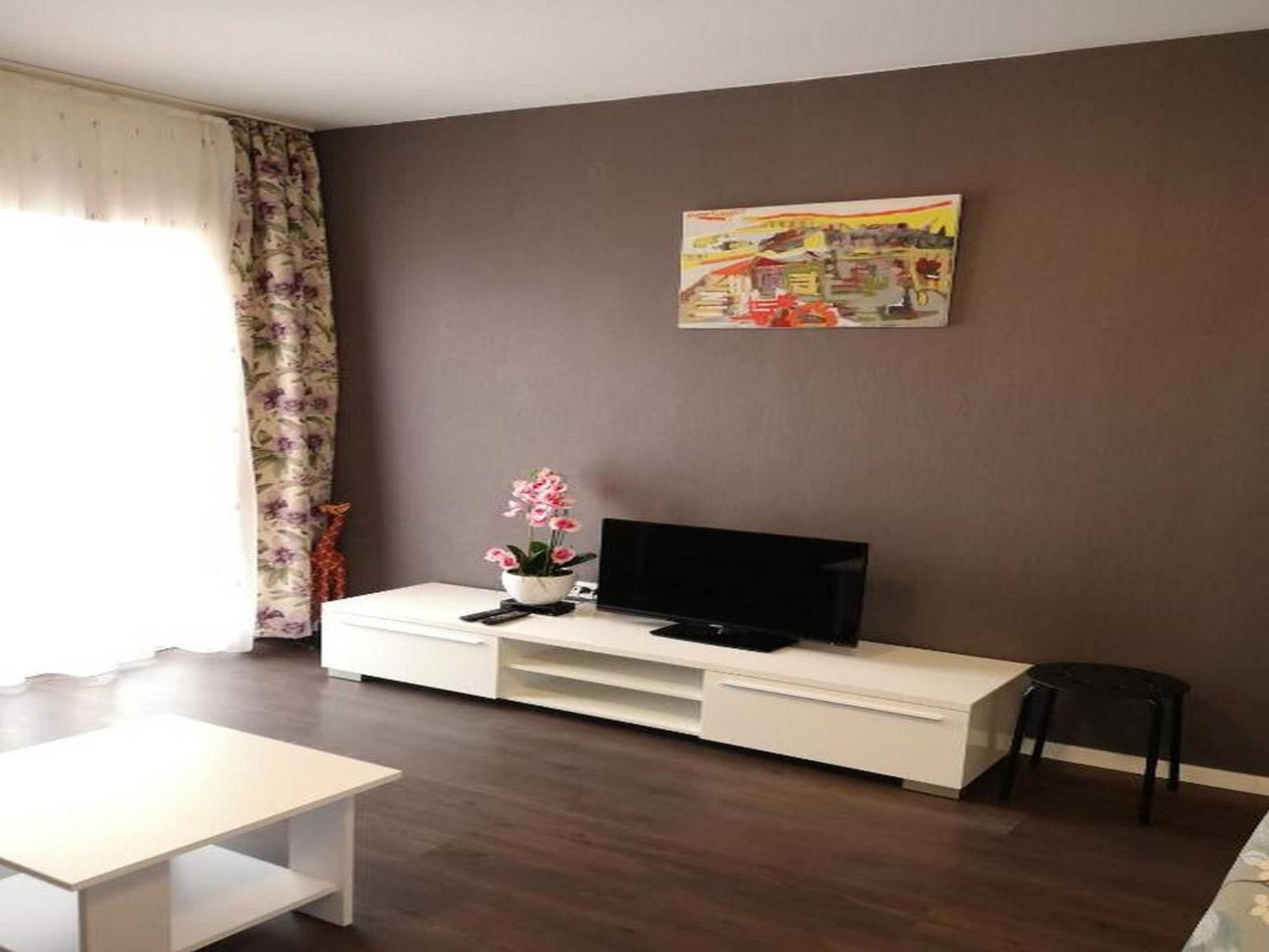 City Apartments Lani Dubrovnik Room photo